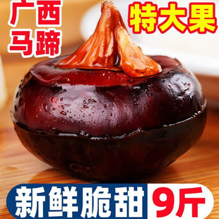 �V�����R��ݩ�j���r��ʳ����ˮ���߲������R����F�ڴ���������]