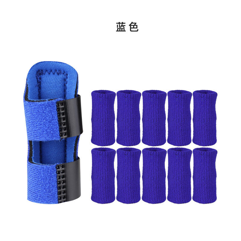 O1CN01EBGwyQ1k0vIzVAbWU_!!2208