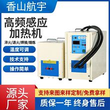 ���l�Б��ӟ�C�~���T�����Ӵ���˻��̎���๦�ܼӟ�C�O��S��