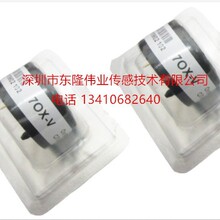 3012HmyԇxĲ ȫ¬F؛