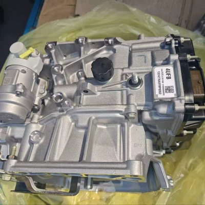 9t50 Brand New Sürətlər qutusu