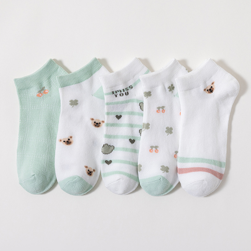 임의의 10 쌍은 하나의 색상을 보냅니다