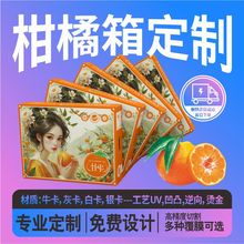 ������ˮ��ӆ���伈�а��b���ܴ����ֱ�����w���a���ƶY���b���f