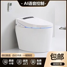 ��ȫ�ԄӾW�t�����RͰ�oˮ�������RͰһ�wʽ���÷���늄�������