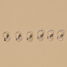 �S�����l925���y���ԏ͹�̩�yDIY�ִ��������� �~�h�� ��̖��