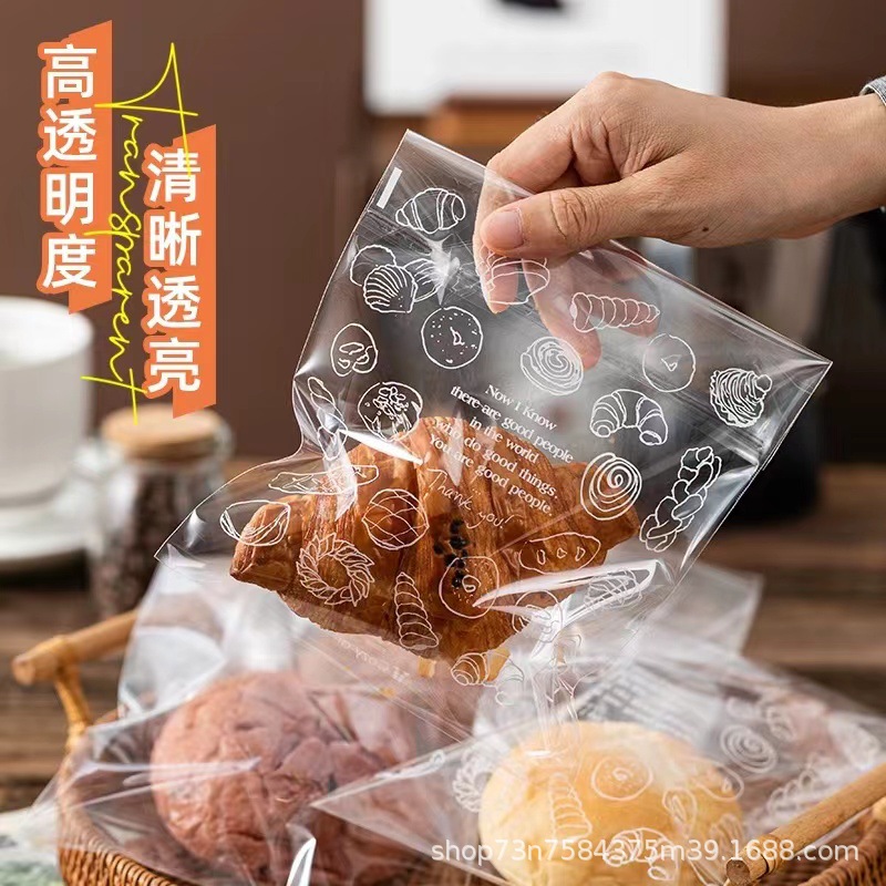 58a4caa47d884eb9098676777d8b35