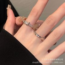 �߼����ʯ���_�ڽ�ָŮ�p��С���r��ʳָ��W�t�ٴ����Ʒ���l