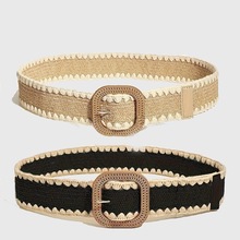 BSCIƤ  u羳¿֬ᘿ۲ׁ|վppŮʿ