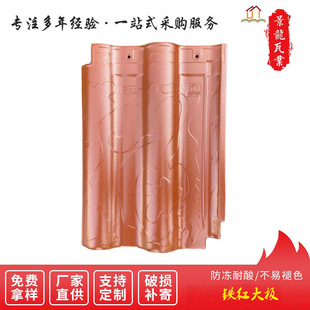 ���������߾������F�tֱ���� ������r��e��������մ���