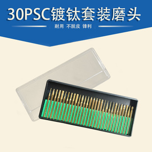 �僽���ʯ��ĥ�^ �ʯĥ�� �����ĥ��𹤾ߴ�ĥ������