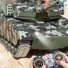 b̹˿_ڰl늽ĎʽϽģк߃ͯ܇