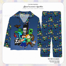 �к�������ͯ˯����ͯ���䷭�쿨ͨ�����д�ͯ�Ҿӷ���װ��������
