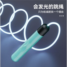 �l�����K�\�ӽ�����Ů��ͯͨ�Ñ������K�\�ӹ��w�l�����K�S��ֱ�N