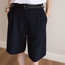 ���b���ѝŮ���Č����@�ݴ��и������e���ѝ��ѝŮ��5��ѝ��ѝ