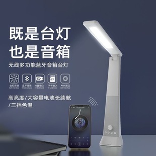 �����wM-3040�๦���ۯB�Ƅ��o��̨���{����푶���һ���늃���