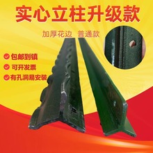 Y�������Ӻ�ţ�ھW���^�������������F���P�F�z���W��߅��������