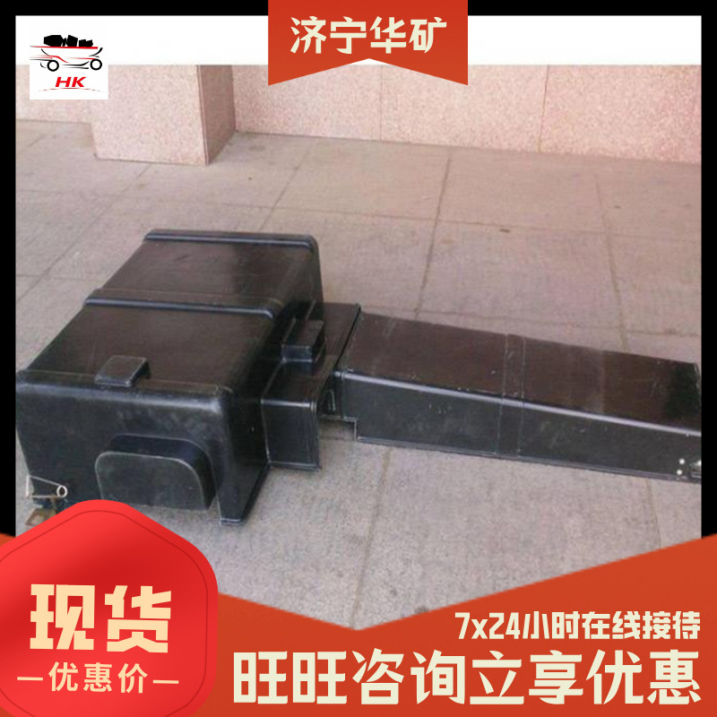 热稳定性好转辙机防尘罩 适用性强转辙机防尘罩 ZYJ7转辙机防尘罩