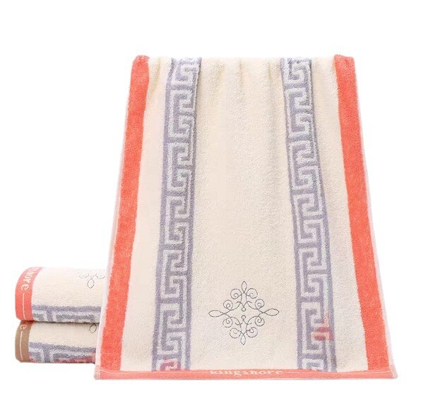 Gold towel wholesale cotton genuine goods embroidered forging soft suction face bath water group purchase gift adult home Gold towel wholesale cotton genuine goods embroidered forging soft suction face bath water group purchase gift adult home