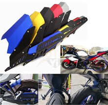 ����������YZF R3 R25 MT-03��װ������������������������