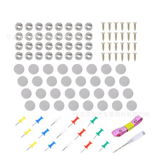 ��܇���PP����܇����S�޸��Q����׼��̶������޳ǌ���Ʒ���l