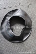 ������܇��̥ ��Ȼ�z݆̥  ���݆̥ ����܇��̥ �gӭǢՄ