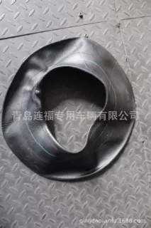 供应力车内胎 天然胶轮胎  充气轮胎 工具车内胎 欢迎洽谈