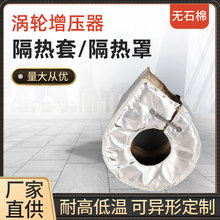 ֏Slk19.k38u݆ wSu݆o׶