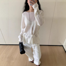 2026������֯���ᱡ͸����֯��ɹ��Ů��ֽ��֯������ŮS7222