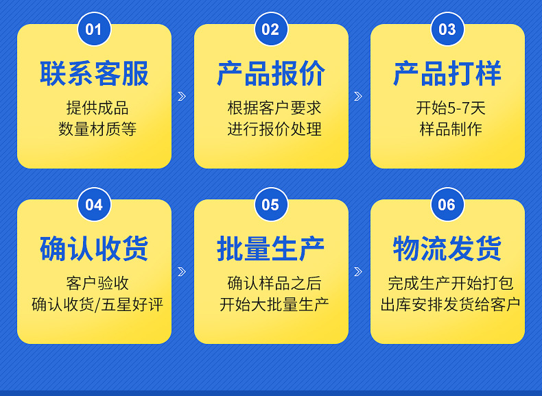 深圳市优孚光电技术有限公司--_16