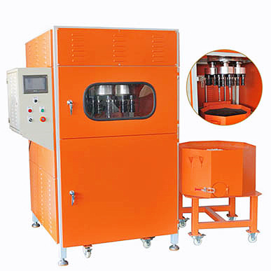 <span style=background-color:red></span>gC ҷʽĥC2