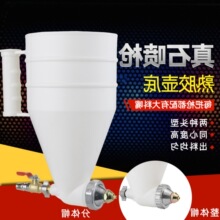 羳ľʯᇊωTϘzTɰ⠝l