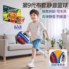 ҃Ȼ@oۯB׻@ڒʽͯͶ@@