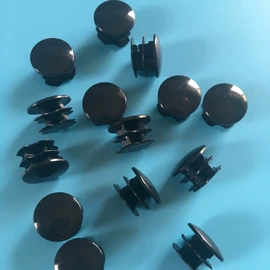 厨房置物架;收纳架;刀架