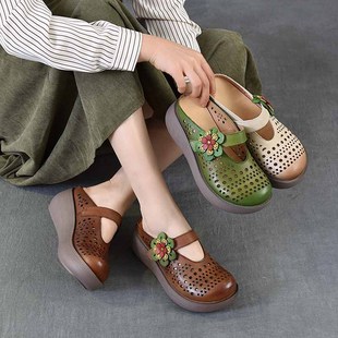 ��һ�����¿��¸����^����Ь�ɸ����⴩��Ь�����L�͹��U�՛���