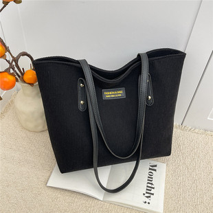 �͹���δ���������Ů����ͨ�ڱ��y�μ�����l�q2025�n�������ﶬ