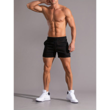 V 83685 Quick-dry Men's Beach Shorts �ٸ���ʿɳ̲��羳
