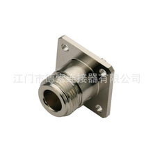 �о��ҕ������4�׷��m�Pn��ĸ�^�B�����lͬ�S���|RG400,142