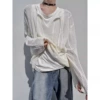 A632-white