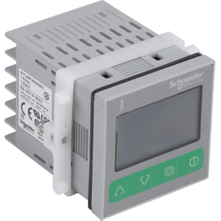 好价格GVAD0101 RTC48PUN1RNHU RTC48PUN1RRHU/BLRCS250A300B40