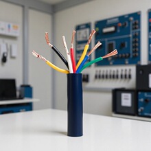 ���ROBOT 900 P���Ṥ�I�C���˾۰���Ť�D��|