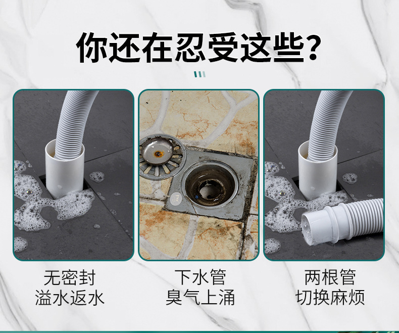 O1CN01eSrFrB2DYveJ8iF7D_!!2777668622-0-cib.jpg?__r__=1659711496634