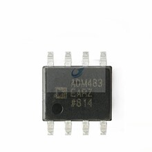 ԭbADM483EARZ-REEL SOIC-8 pհlRS-485/RS-422ԴģK