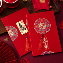 Ո����Y��Ո��ĥɰӲ��߼��д��С������ϲ����ʽ���|�Y��Ո��