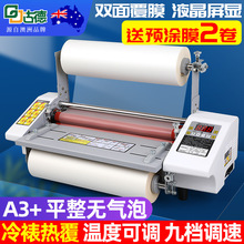 ŵ¸ĤCСA3A4늄љCԄNĤCƬKT剺ĤCUVV