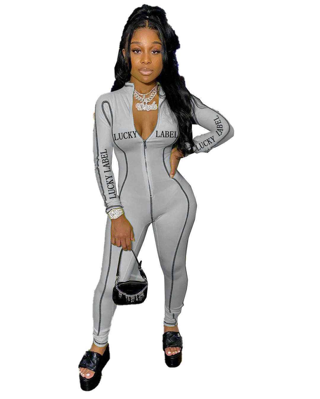 shopify爆款怎么找 怎么找shopify爆款