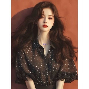 ɫc~߅ѩrŮļ2024¿ʽК|