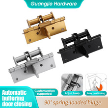 �Ԅ��P�T����q朶๦���]�T������λ90��4���[���T���ɺ�����l