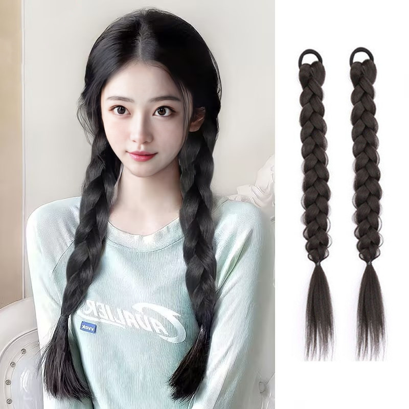 O1CN01kjp3Tb224jluvy9CP_!!2212