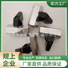 1分-4分铜镀铬球阀 双外抛光镀铬NPT球阀 ，空压机净水器小球阀铜