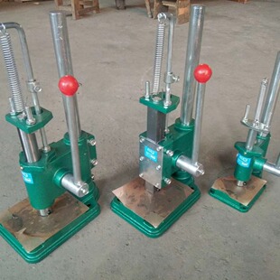 �����߾��Ⱦ���JR-16С���քӛ_�� ��ơ�C ����։��C